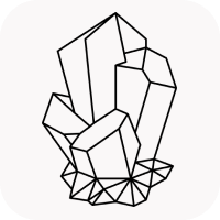 conclavelibrary.pages.dev favicon
